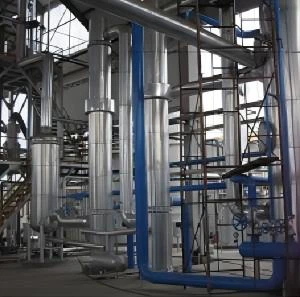 Optimalisatiestrategieën voor sulfonatieprocessen om de p...